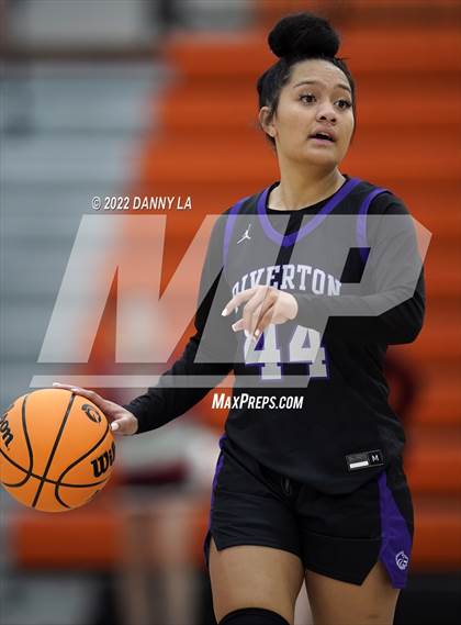 Thumbnail 1 in Riverton @ Murray photogallery.