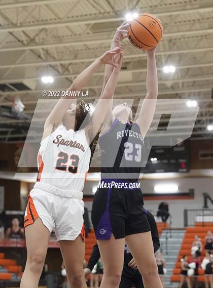 Thumbnail 1 in Riverton @ Murray photogallery.