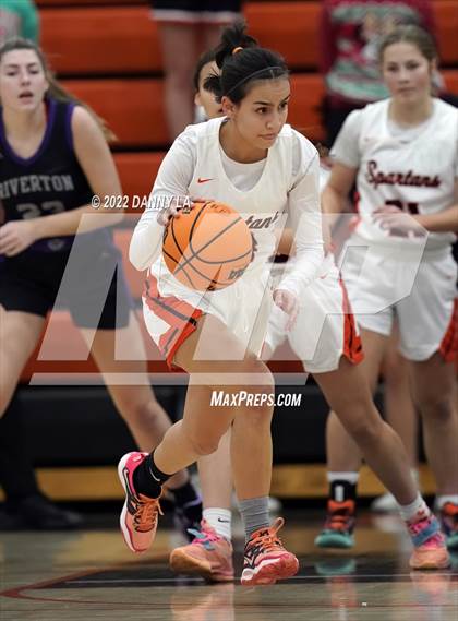 Thumbnail 2 in Riverton @ Murray photogallery.