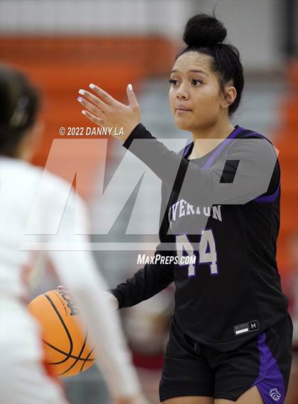 Thumbnail 2 in Riverton @ Murray photogallery.