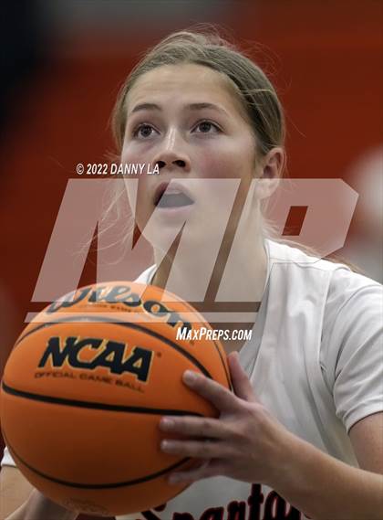 Thumbnail 3 in Riverton @ Murray photogallery.