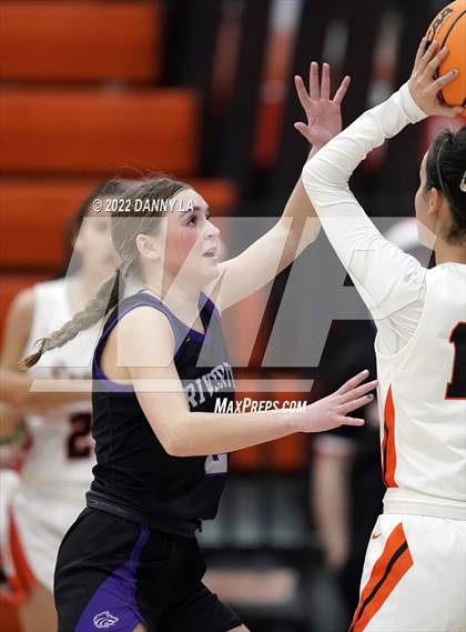 Thumbnail 2 in Riverton @ Murray photogallery.