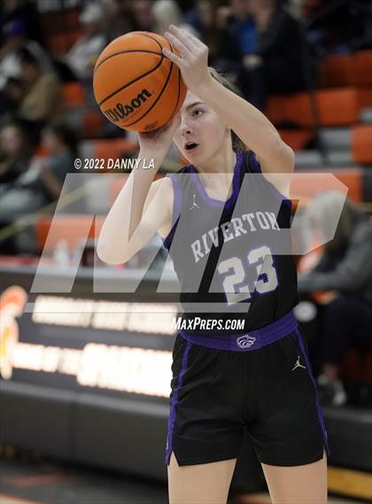 Thumbnail 2 in Riverton @ Murray photogallery.