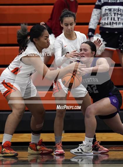 Thumbnail 1 in Riverton @ Murray photogallery.
