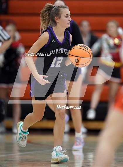 Thumbnail 1 in Riverton @ Murray photogallery.