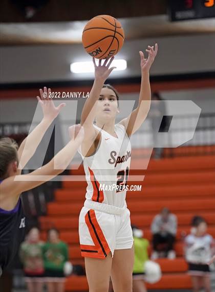Thumbnail 2 in Riverton @ Murray photogallery.