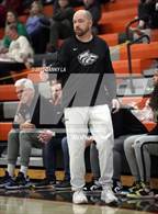 Photo from the gallery "Riverton @ Murray"