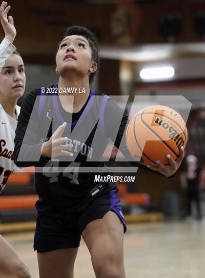 Thumbnail 2 in Riverton @ Murray photogallery.