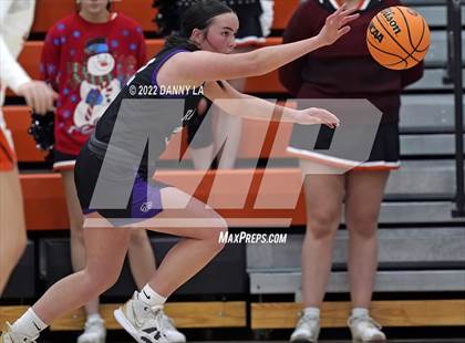 Thumbnail 3 in Riverton @ Murray photogallery.
