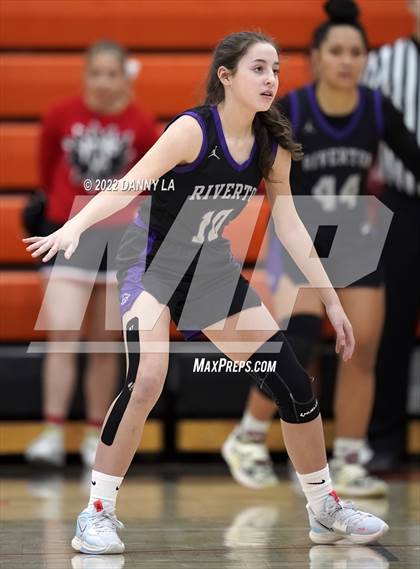Thumbnail 1 in Riverton @ Murray photogallery.