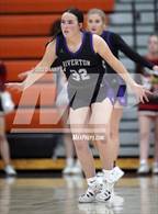 Photo from the gallery "Riverton @ Murray"
