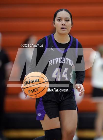 Thumbnail 3 in Riverton @ Murray photogallery.