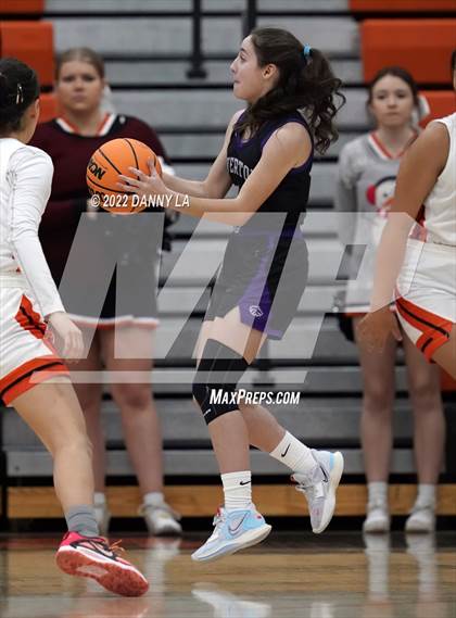 Thumbnail 1 in Riverton @ Murray photogallery.