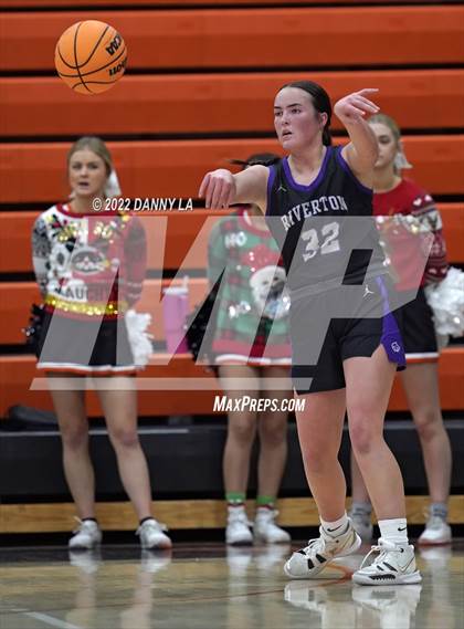 Thumbnail 1 in Riverton @ Murray photogallery.