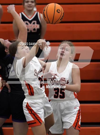 Thumbnail 2 in Riverton @ Murray photogallery.