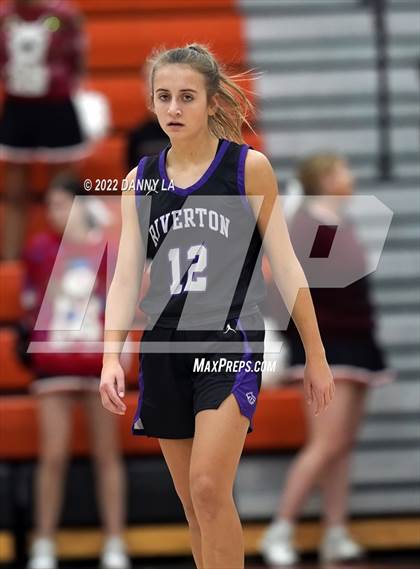 Thumbnail 3 in Riverton @ Murray photogallery.