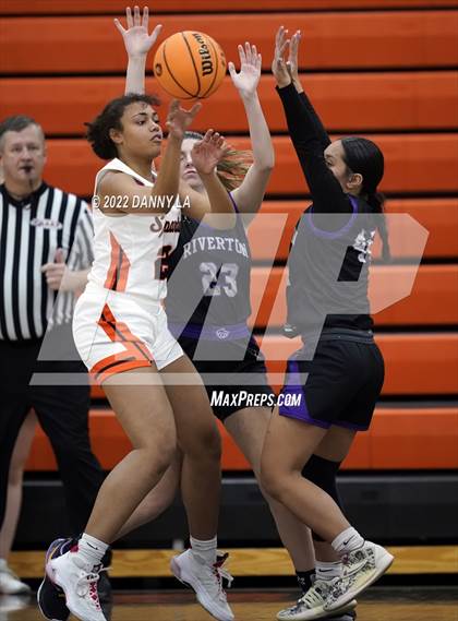 Thumbnail 1 in Riverton @ Murray photogallery.