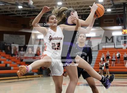Thumbnail 2 in Riverton @ Murray photogallery.