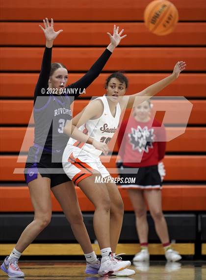 Thumbnail 2 in Riverton @ Murray photogallery.