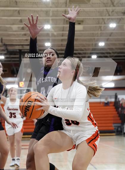 Thumbnail 1 in Riverton @ Murray photogallery.