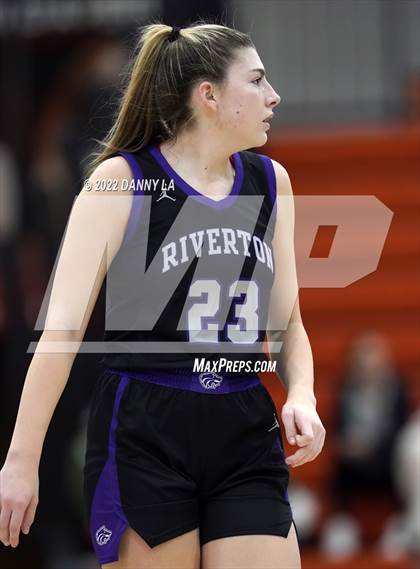 Thumbnail 1 in Riverton @ Murray photogallery.