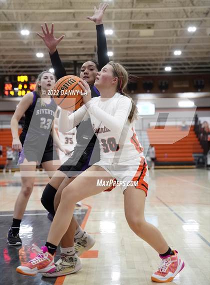 Thumbnail 2 in Riverton @ Murray photogallery.