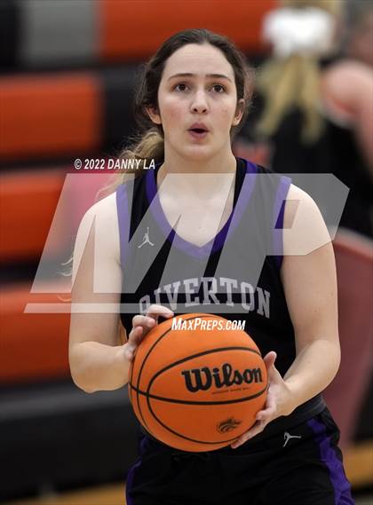 Thumbnail 1 in Riverton @ Murray photogallery.