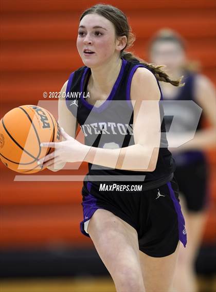 Thumbnail 3 in Riverton @ Murray photogallery.