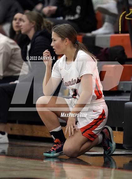 Thumbnail 2 in Riverton @ Murray photogallery.