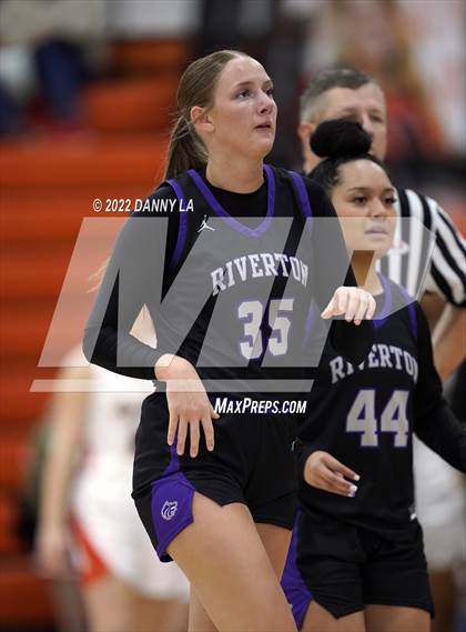 Thumbnail 3 in Riverton @ Murray photogallery.