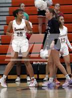 Photo from the gallery "Riverton @ Murray"