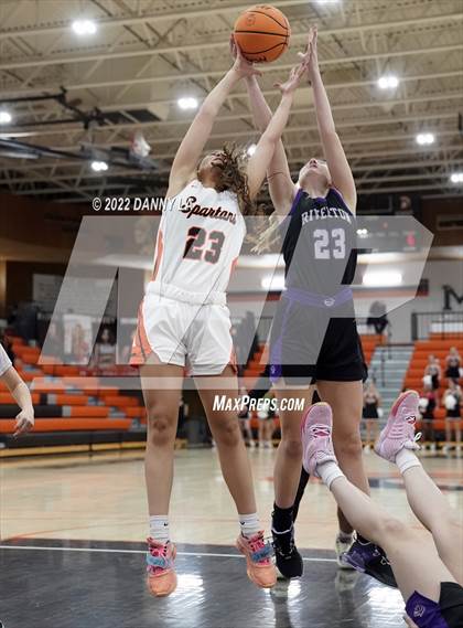 Thumbnail 3 in Riverton @ Murray photogallery.