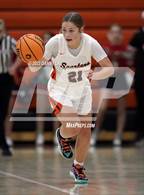 Photo from the gallery "Riverton @ Murray"