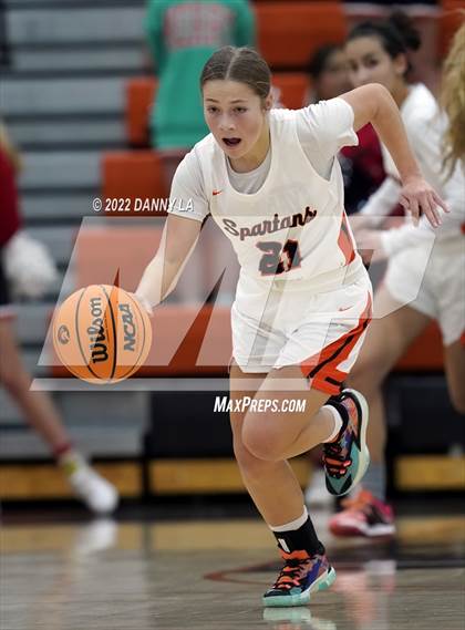 Thumbnail 3 in Riverton @ Murray photogallery.