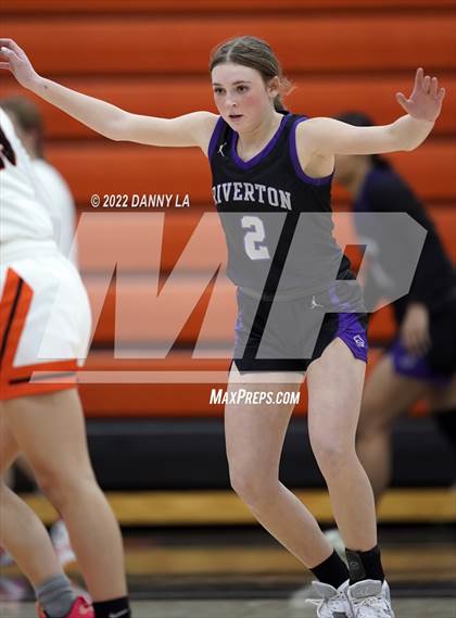 Thumbnail 2 in Riverton @ Murray photogallery.