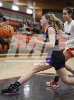 Photo from the gallery "Riverton @ Murray"