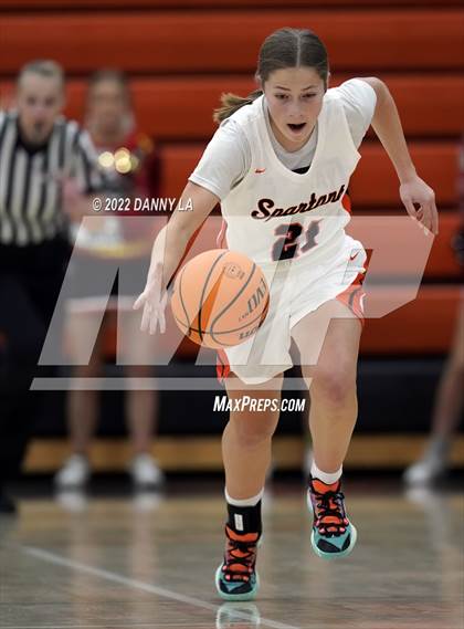 Thumbnail 2 in Riverton @ Murray photogallery.