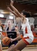 Photo from the gallery "Riverton @ Murray"