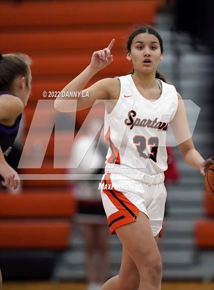 Thumbnail 2 in Riverton @ Murray photogallery.