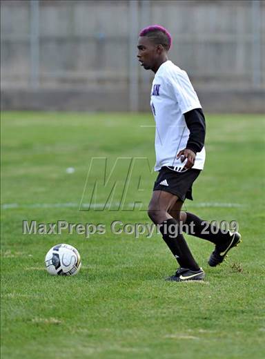 null - Photo 11