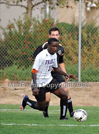 null - Photo 21