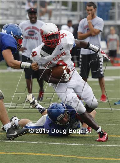Saturday, Aug 15, 2015