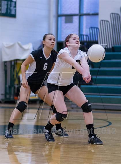 Thumbnail 3 in Dominion @ Loudoun Valley photogallery.
