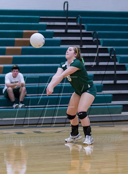 Thumbnail 3 in Dominion @ Loudoun Valley photogallery.