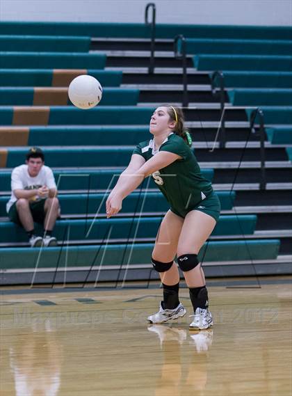 Thumbnail 3 in JV: Dominion @ Loudoun Valley photogallery.