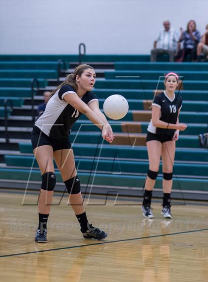 Thumbnail 1 in Dominion @ Loudoun Valley photogallery.