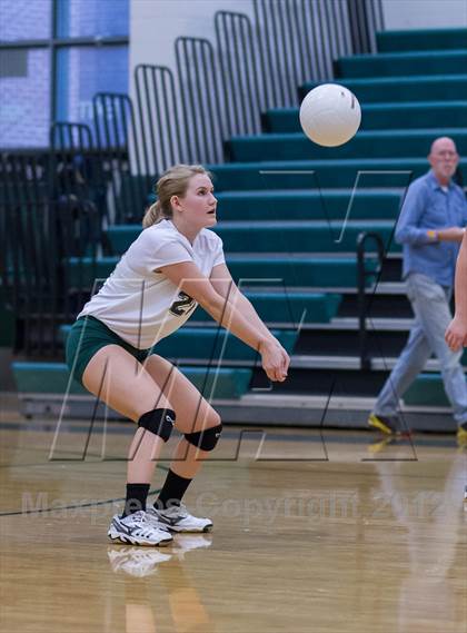 Thumbnail 2 in JV: Dominion @ Loudoun Valley photogallery.