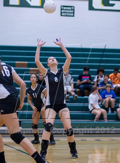 Thumbnail 2 in Dominion @ Loudoun Valley photogallery.