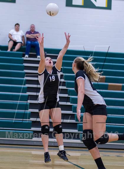 Thumbnail 2 in Dominion @ Loudoun Valley photogallery.