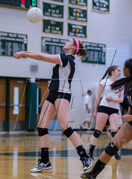 Thumbnail 2 in Dominion @ Loudoun Valley photogallery.